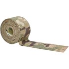 Gear Aid Camo Form Protective MultiCam Fabric Tape