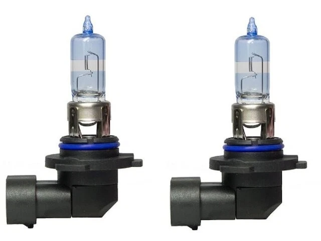 High Beam Headlight Bulb For 1990-2022 Honda Accord 2005 2000 2018 2013 MR974TS - Image 1 of 1