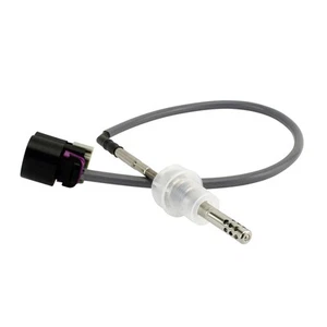 Exhaust Temp. Sensor for Polaris RMK 850 PRO Khaos Slash 2022-2024 | 4016024 - Picture 1 of 9