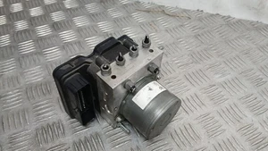 9841402580 abs für PEUGEOT 308 STYLE 2022 4865203 - Bild 1 von 6