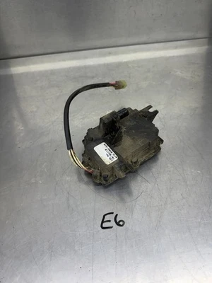 04 05 06 07 08 09 ACTUADOR ARCTIC CAT H1 V2 650 500 400 ATV MERODEADOR 4X4 0502-579 Foto 1 de 3