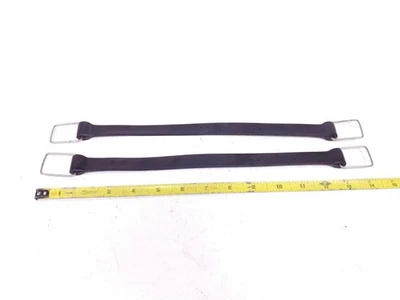 1996-2000 Sea-Doo GSX GS GSI GTI GTS GTX HX SP SPI SPX XP LRV Tank Rubber Strap - Image 1 of 2