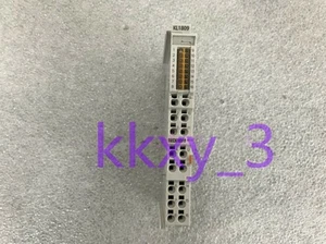 1 PCS   KL1809 module in good condition *lh - Bild 1 von 3
