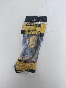 DEWALT DPG55 Safety Glasses - Picture 1 of 7