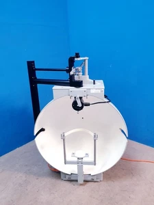 Imaging Lens Durchmesser 28 in Mount 22152000 T072025-K - Bild 1 von 8