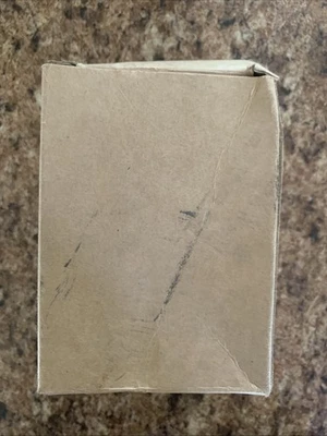 Resistencia de motor soplador de climatización Dorman 984-506 para 00-02 Subaru Forester Foto 1 de 2