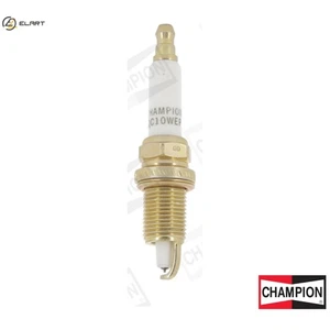 4x SPARK PLUG CCH9005 FOR4x SPARK PLUG CCH9005 FOR BOMBARDIER  5007120  5007419  - Picture 1 of 12