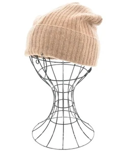 SALON adam et rope Caps Beige F 2200613831185 - Picture 1 of 3