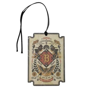Brosh Air Freshener Citrus - Picture 1 of 2
