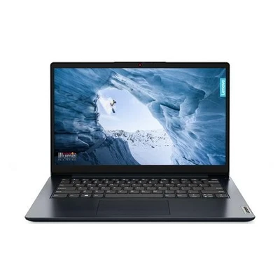 Lenovo Ideapad 1 14Igl7 Celeron N4020 131GB 8GB 1920 x 1080 14.0" Pulgadas - Imagen 1 de 4