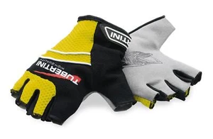 Tubertini 7001801 - Abbigliamento Guanto Fg-21 - Mis.L - Imagen 1 de 2