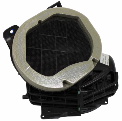 OEM NEW 09-14 Ford F150 Expedition Fresh Air Inlet Recirculation Door HVAC Duct - Image 1 of 4