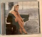 Diana Krall The Look Of Love CD Verve 2001 Jazz Vocal Piano NEW!!!!!