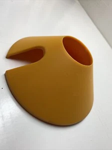 Escudo de pistola cambiador de neumáticos Corghi Master AM50/500/J 4-103232A cono protector - Imagen 1 de 5