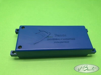 Parrot CK3000 Evolution RKXCK3000 Control Unit - Image 1 of 2