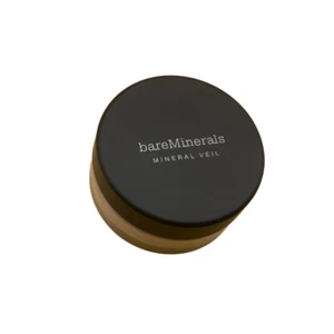 Bareminerals Minerals Veil LSF25 0,21 Unzen - Bild 1 von 4