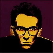 Best of,the Very von Costello,Elvis | CD | Zustand sehr gut - Bild 1 von 2