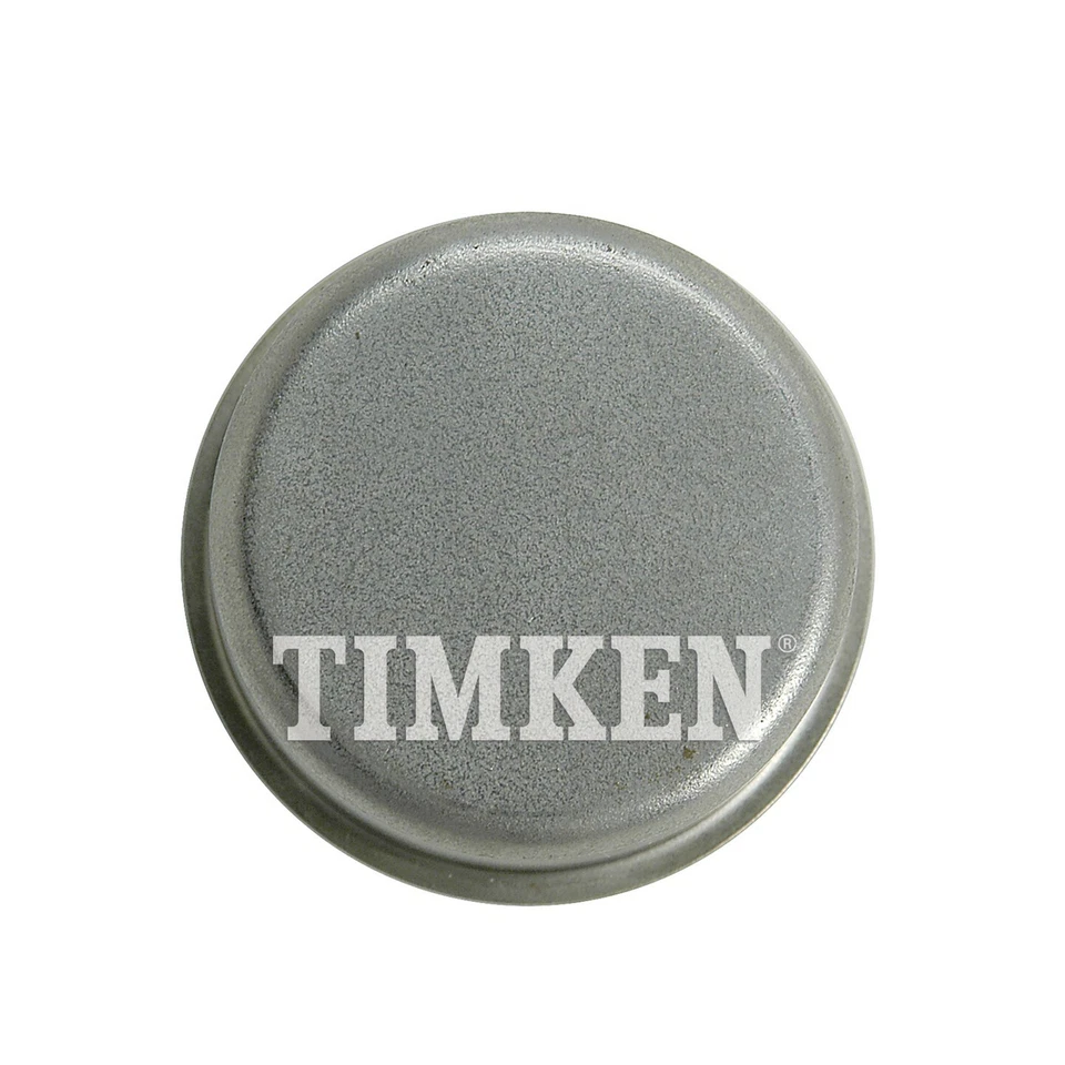 Fits 1980 Oldsmobile Custom Cruiser Engine Crankshaft Repair Sleeve Front Timken - Image 1 of 4
