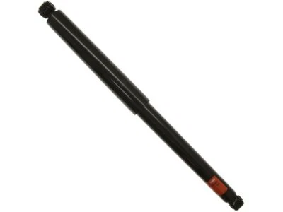 Задний амортизатор для 1983-1997 Ford Ranger TRW 89828PWXP 1984 1985 1986 1987 - Изображение 1 из 2