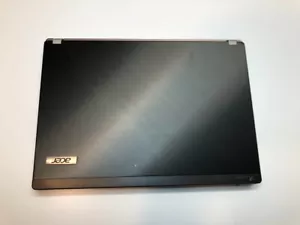 Acer TravelMate P643 - Core i5 3rd Gen - 500GB HDD - 8GB RAM - PARTS - Picture 1 of 2
