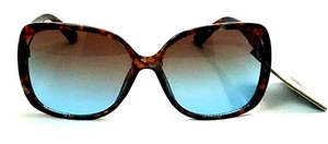 Gafas de sol Foster Grant MaxBlock protección UVB marcos tortuga - Imagen 1 de 2