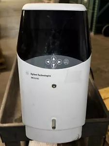 Detector evaporativo de dispersión de luz Agilent 385-ELSD (ELSD) - Imagen 1 de 10