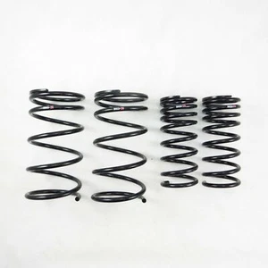 RS-R Super Down Springs for 90-99 Toyota Previa (TCR10W) - Picture 1 of 1