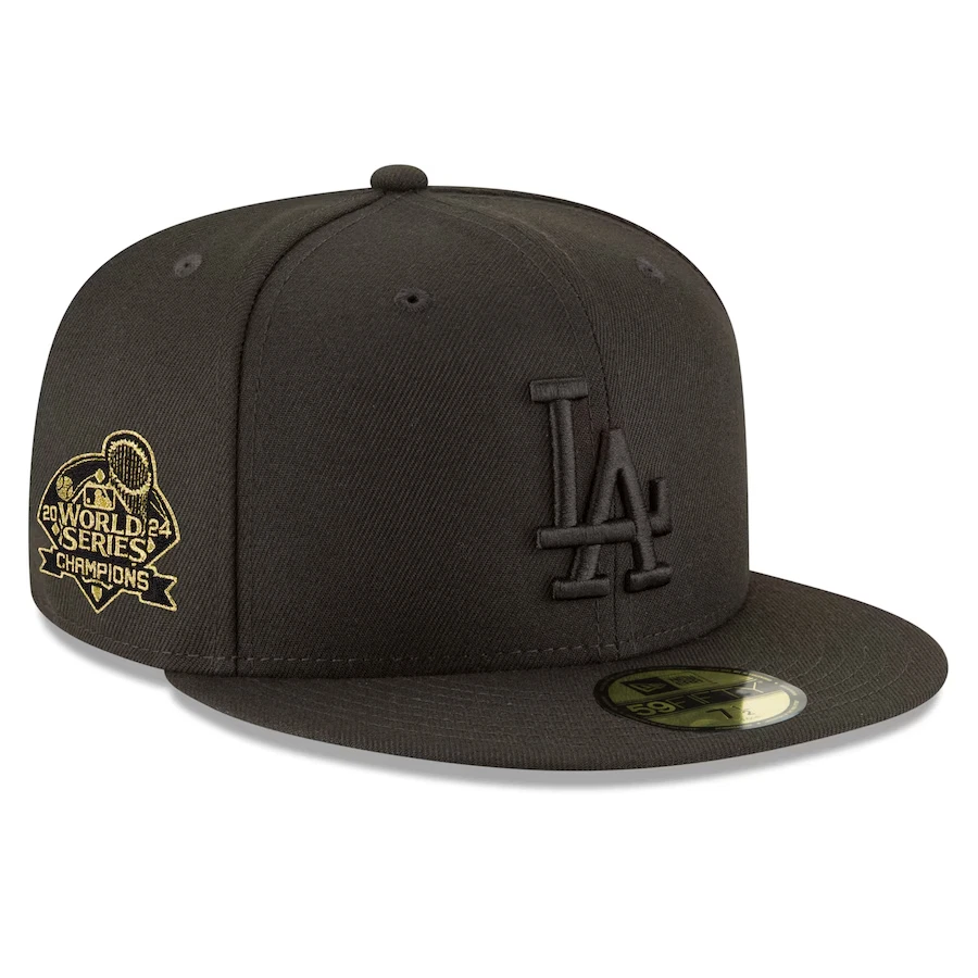 ウェア Newera 7 7/8 Los Angeles Dodgers NEW 7 7/8 Los Angeles Dodgers New Era Pin 59FIFTY Fitted Hat Blue