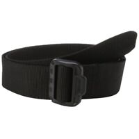 Grey Ghost Gear 7011-14 UGF Battle Mens S 34-36/" Coyote Padded Tactical Belt