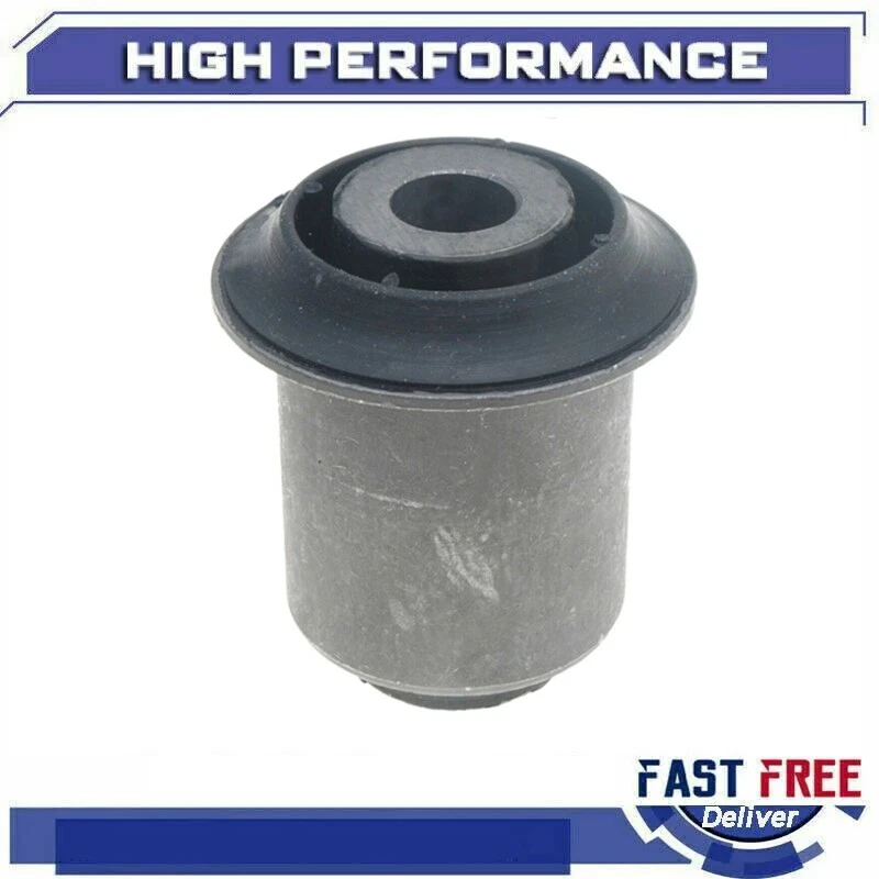 Buje de brazo de control inferior delantero o trasero 45G9224 para Honda Civic CR-V EL Foto 1 de 1