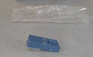 Tête lecture neuve d'origine Philips GP 231 NOS cartridge - Photo 1/1