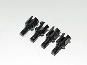 TLR04012 TEAM LOSI TLR 8IGHT-X/E 2.0 BUGGY FRONT REAR DIFF OUTDRIVE CUPS UPDATED - Picture 1 of 1