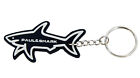 PAUL & SHARK YACHTING Keychain Key Chain Shark Logo