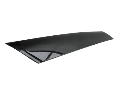 Revestimiento para Montante A IZ exterior A94 Mini Clubman R55 One 07-14 - Imagen 1 de 4