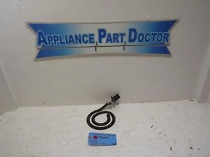 Vintage Frigidaire Flair 7526844 6" Wide Coil Burner Used - Picture 1 of 5