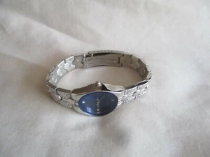 Allude Analog Wristwatch - Bild 1 von 12