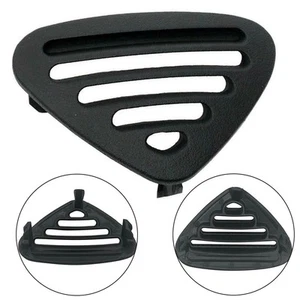 XW Z E AAJ Upper Dash AC Heat Air Vent XW Z E AAJ Easy Installation High Quality - Picture 1 of 8