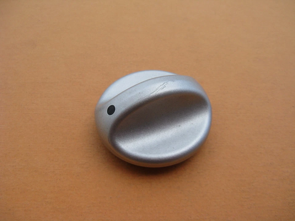 04 05 06 07 08 CHRYSLER CROSSFIRE AIRE ACONDICIONADO CLIMA TEMPERATURA INTERRUPTOR A46605 Foto 1 de 3