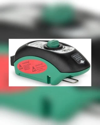 Taco ZA024Q4A2 Zone Sentry 2-Way Zone Valve head 24V NC Z075P2-2 ZA024Q4A1 - Image 1 of 4