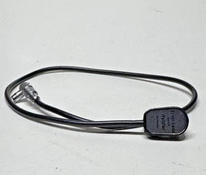 #31699-Leitz Leica Synchro cable  Synchrokabel - Bild 1 von 3