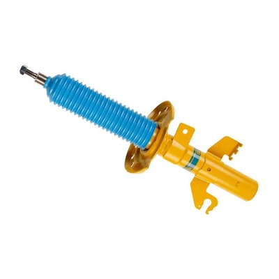 Ammortizzatori sportivi Bilstein B6 35-195054 Anteriore destra per ALFA ROMEO GI Foto 1 de 4
