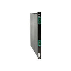 Triconex | 3000109-200 | Used/Refurbished - Picture 1 of 1