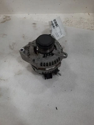 Alternator 2015 Suburban 1500 Sku#4276007 - Image 1 of 4