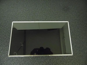 SAMSUNG LED LCD Notebook Display Glossy LTN156AT02 Glänzend - Afbeelding 1 van 4