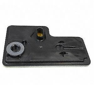 Motorcraft Auto Transmission Filter Kit for 2007-2017 Ford Edge 2.0L 2.7L hr Foto 1 de 4