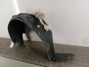 Guardabarros trasero izquierdo CITROEN C4 PICASSO 2 PHASE 1 9675949080 - Imagen 1 de 2