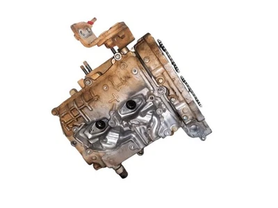 B20DLH101 Zylinderkopf R. für SUBARU FORESTER (S13/SJ) Sport 2015 9324480 - Bild 1 von 4