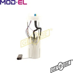 NOX SENSOR NOX CATALYST 9 3629 1 FOR FORD TRANSIT/CUSTOM/V362/Van/Bus/V363 2.0L - Picture 1 of 8