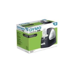 °°° Dymo LabelWriter 450 Duo (S0838920) Label printer - Picture 1 of 1