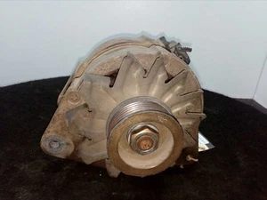 0120488149 ALTERNATORE / 70 AH / BOSCH / 307983 PER FORD SIERRA TURNIER 2.0 CAT - Picture 1 of 3